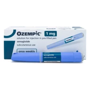 ozempic 1 mg buy