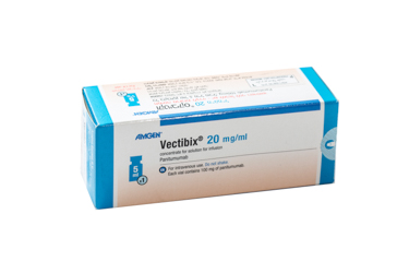 Вектибикс (Vectibix)